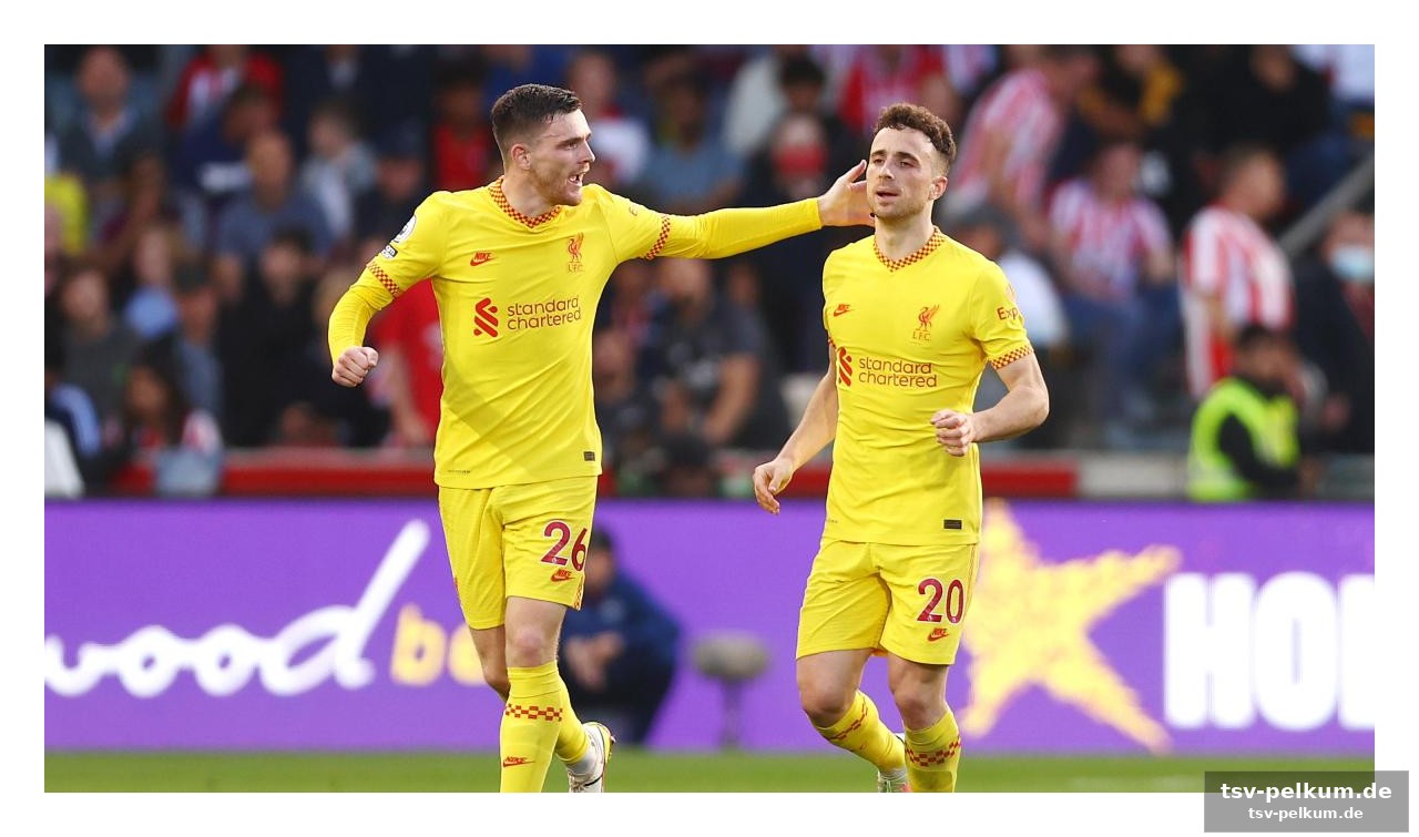 Robertson trägt das trikot mit jotas handschrift