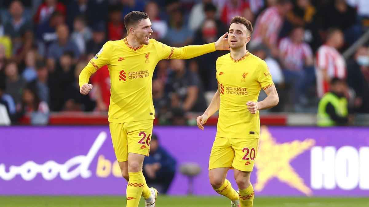Rute cardoso schreibt andy robertson: diogo jota läuft mit dir auf dem wm-rasen