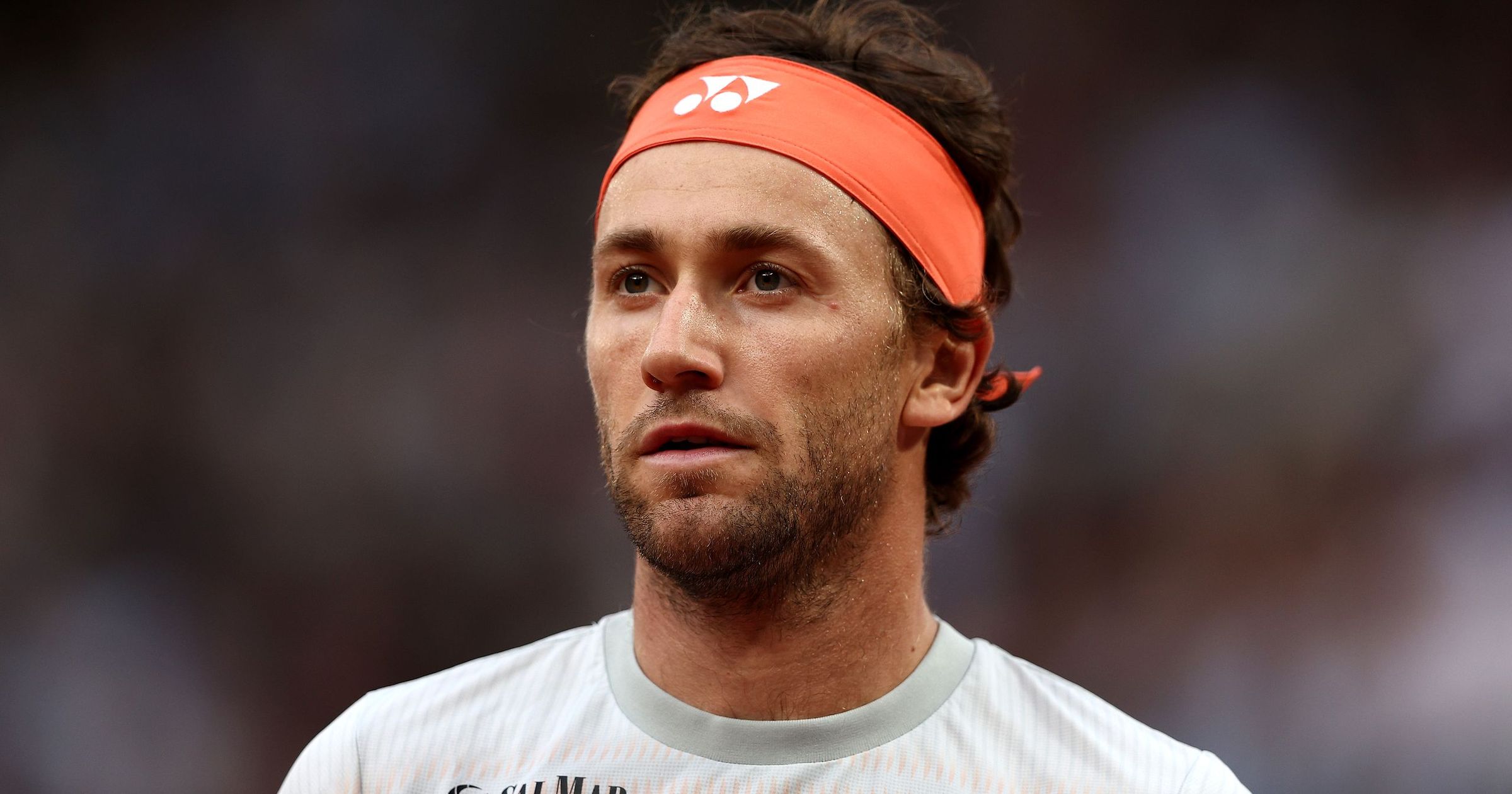 Ruud explodiert: „sponsoren wichtiger als gesundheit der spieler!