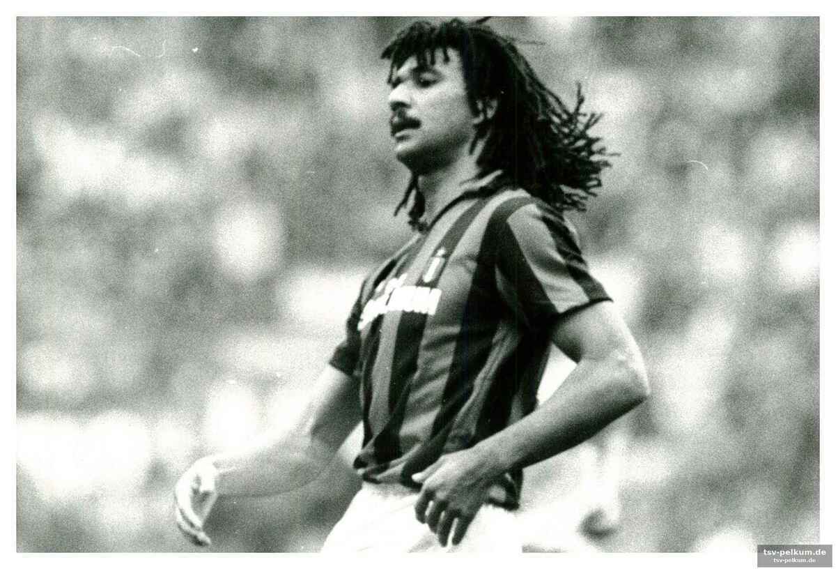 Italiens defensive ist geschichte