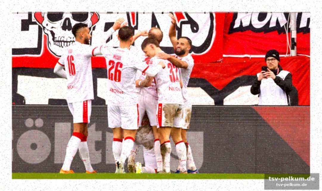 Neun finals stehen an – und keiner wird ein selbstläufer