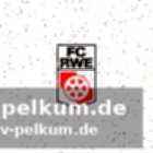 Ein blick auf die tabelle