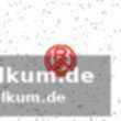 Weniger einsatzzeit beim fck