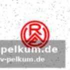 Konkurrenzkampf im rwe-sturm