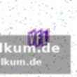 Koschinat analysiert die schwächen