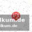 Fehlende präzision im spielaufbau