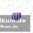 Koschinats analyse: fehlende wachsamkeit und ideen