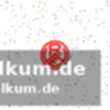 Die ursache für die schwache leistung