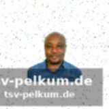 Der unglückliche afrika-cup