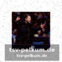 Rückkehr in die championship und der kampf gegen den abstieg