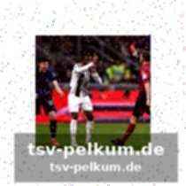 Neuer trainer, neues momentum