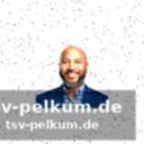 Von schnelllebigkeit zu marathon