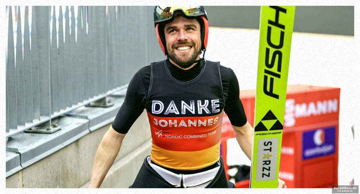 Holmenkollen als bühnenboden der geschichten