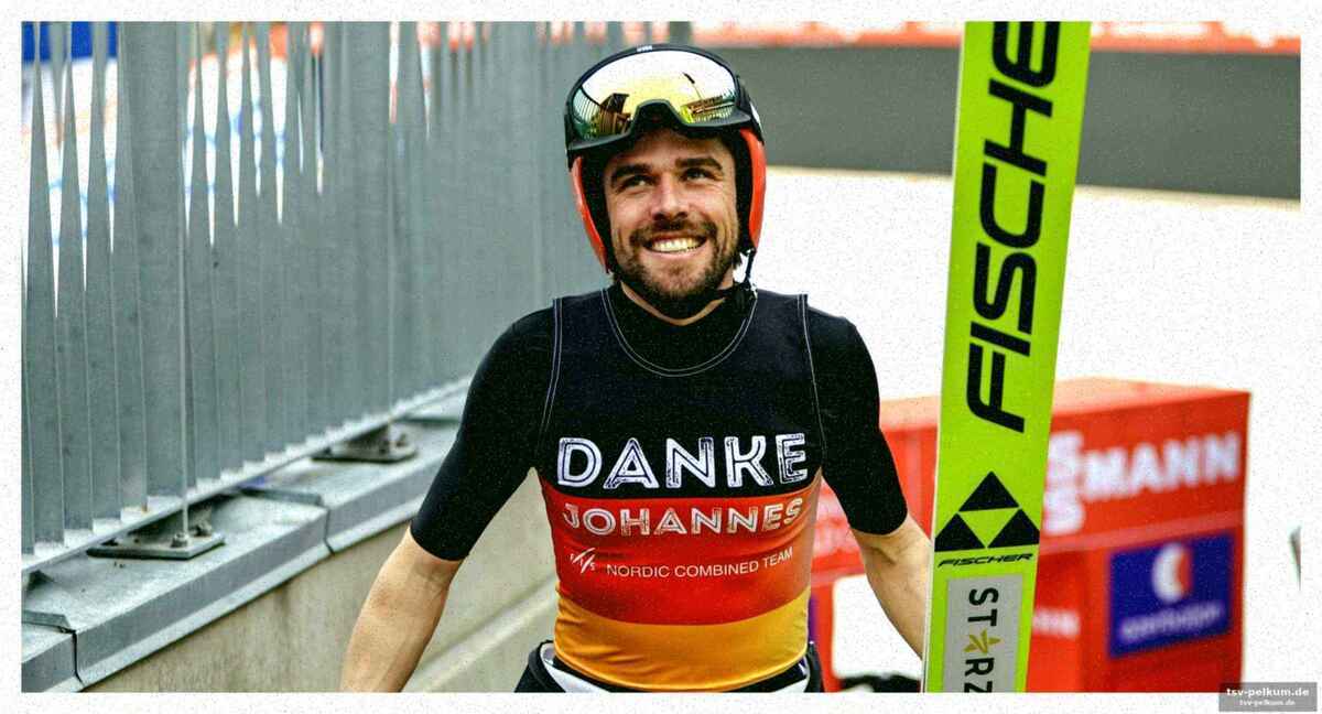 Lamparter feiert, watabe tritt ab, geiger bricht ab