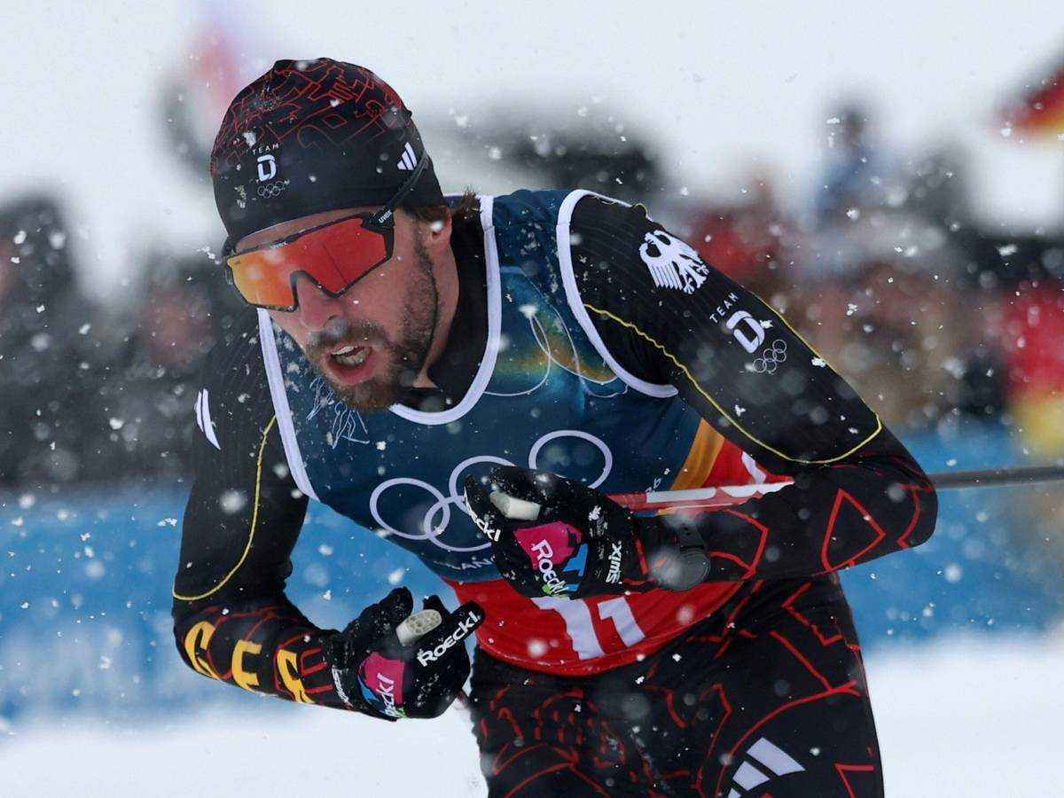 Rydzek triumphiert bei skiflug-premiere in bad mitterndorf