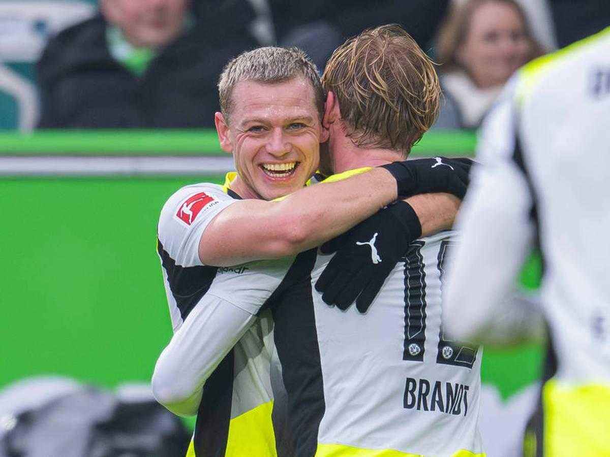 Ryerson im visier englischer topklubs – traumziel premier league?