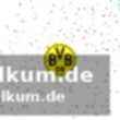 Bescheidene reaktion des matchwinners