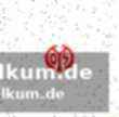 Der schlüssel zum erfolg: präzision und teamwork