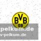 Kovac lobt die standardsituationen