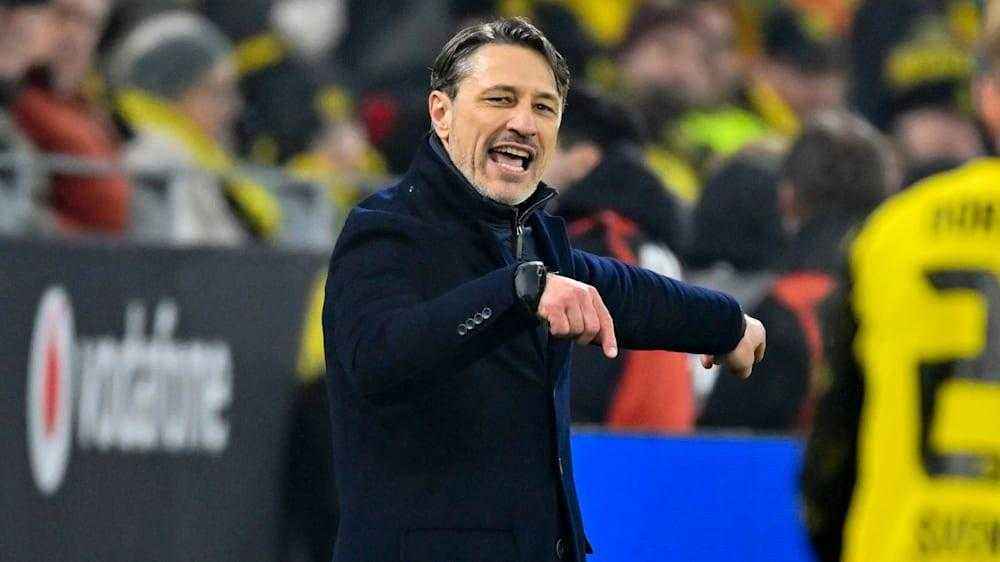 Ryerson schreibt geschichte: dortmund feiert kantersieg gegen mainz