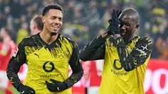 Ryerson-gala: barcelona lockt mit millionen – bvb in zwickmühle?