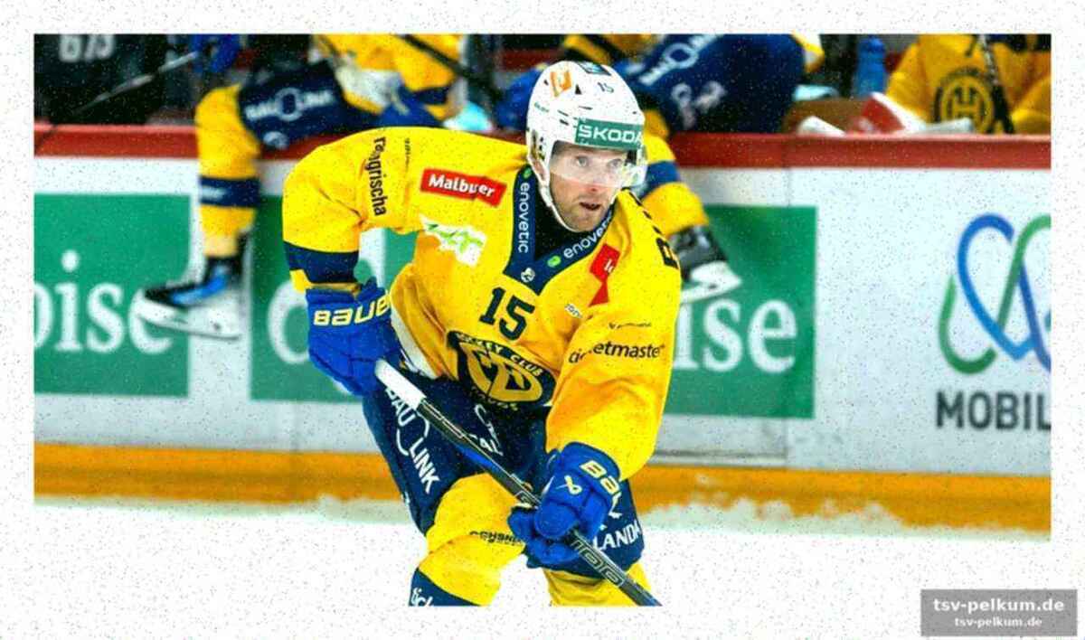 Der «schweizer taschenmesser» zeigt seine playoffs-qualität