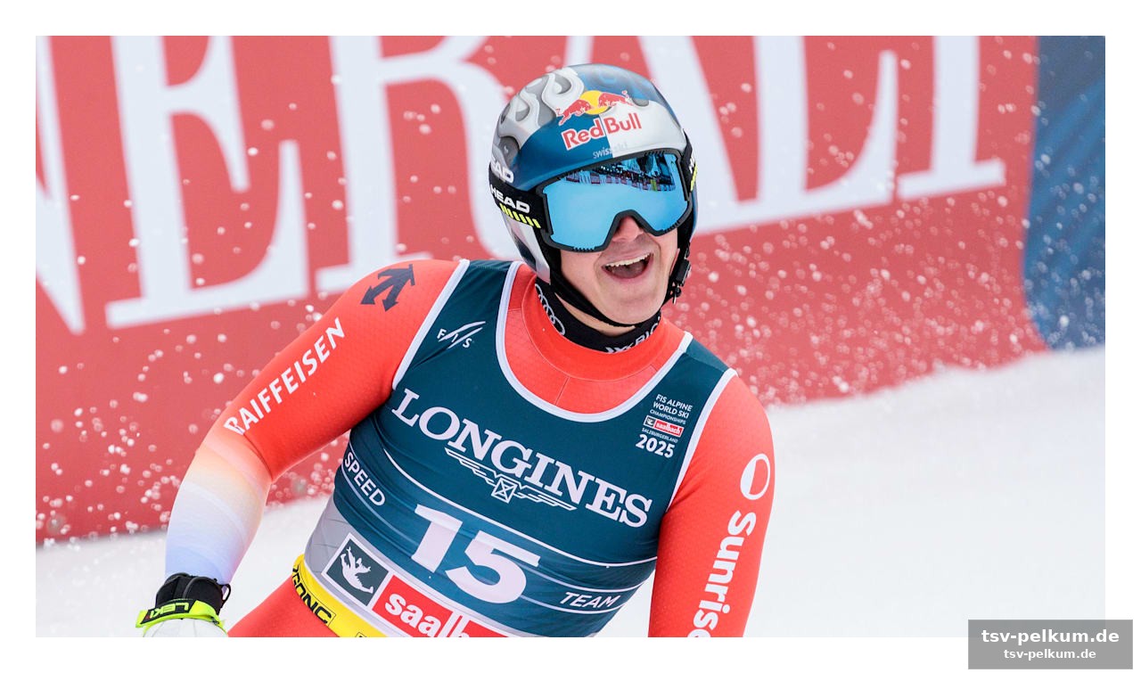 Enttäuschung in st. anton: rennen abgesagt