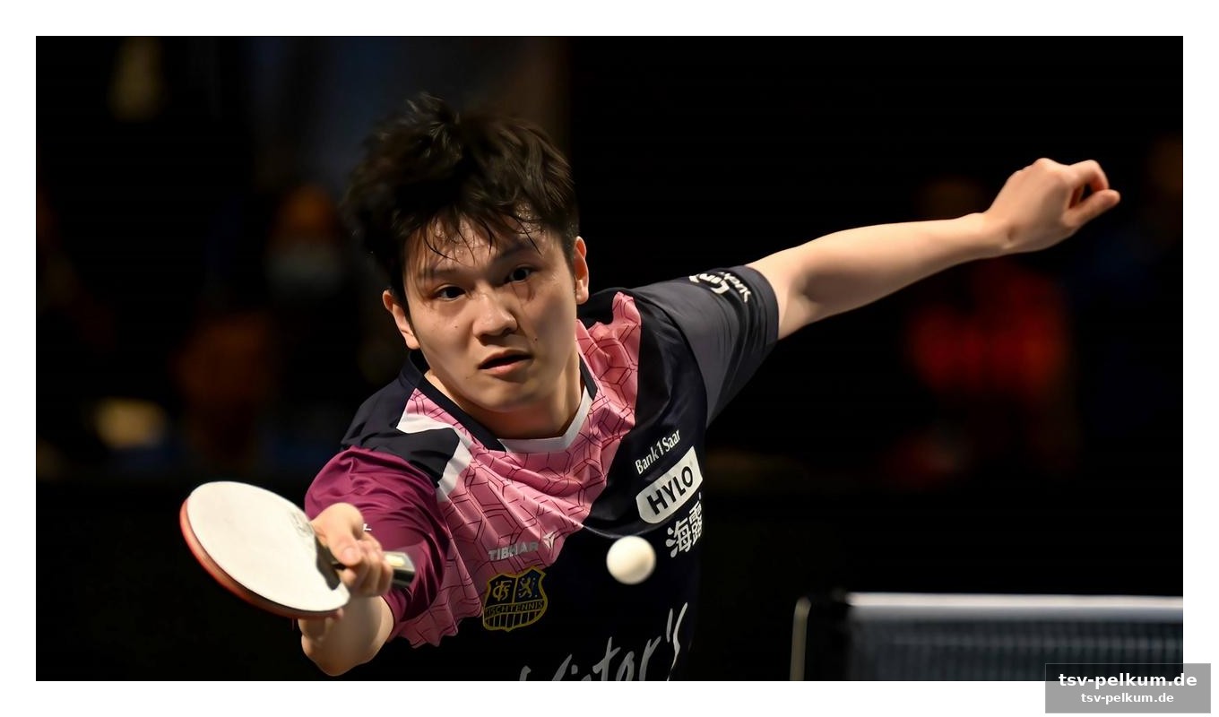 Die einzelbewertungen: zhendong, franziska und möregardh überzeugen