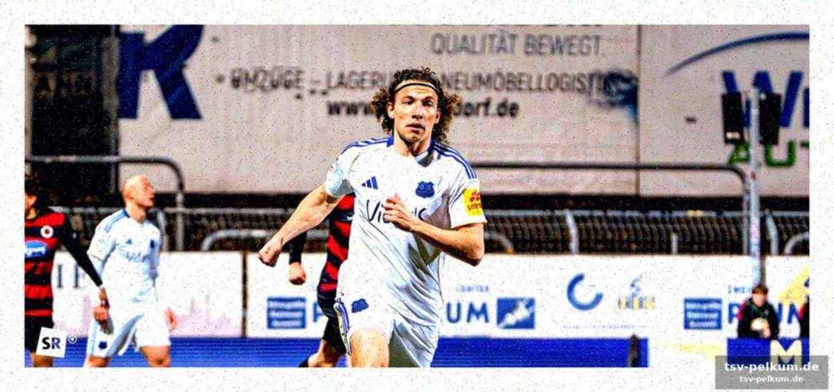Duisburg will revanche für die 1:6-blamage