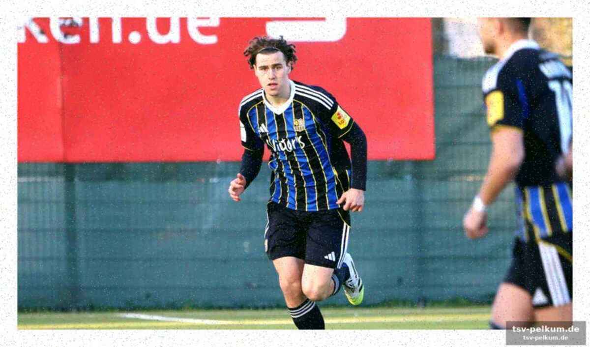 Gegner ingolstadt: schwächeln nach starkem start