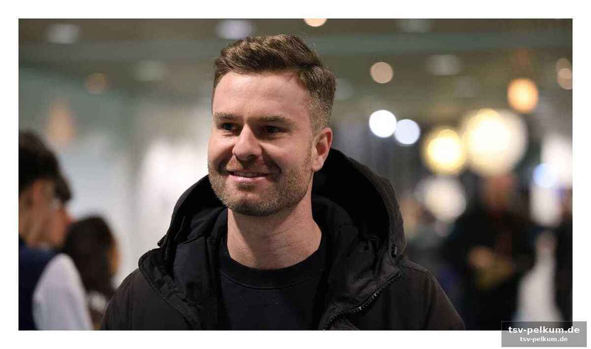 Jacob: von der spitze auf dem platz zur spitze im management