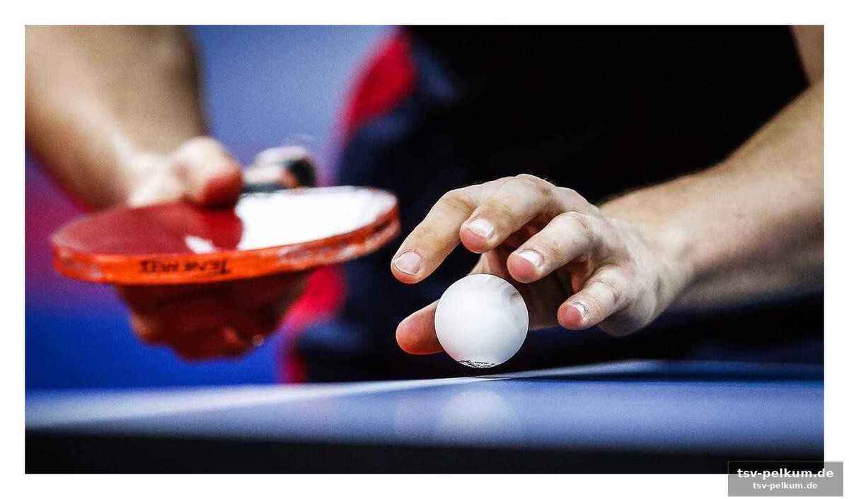 Weitere nachrichten aus dem saarland-sport