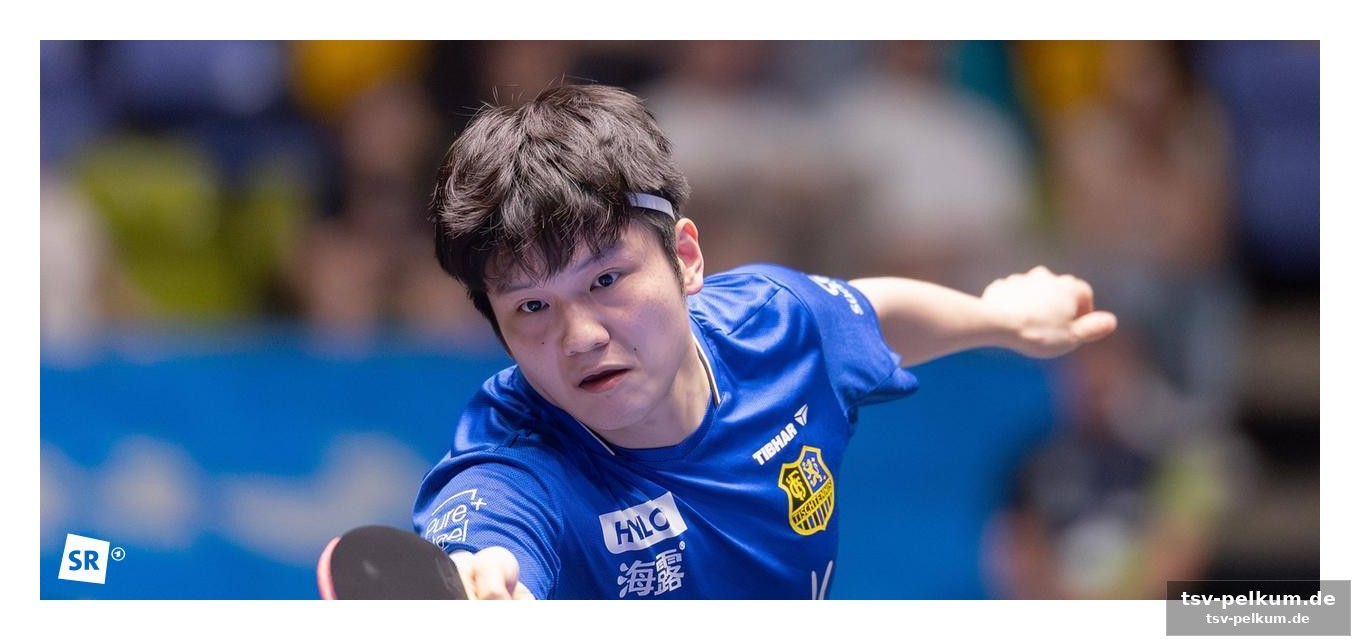 Doppelte abschiedsstimmung: fan zhendong und darko jorgic verlassen den fcs