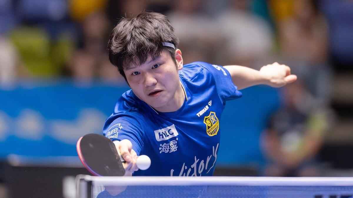 Saarbrücken vor dem triple: final four-finale gegen düsseldorf!