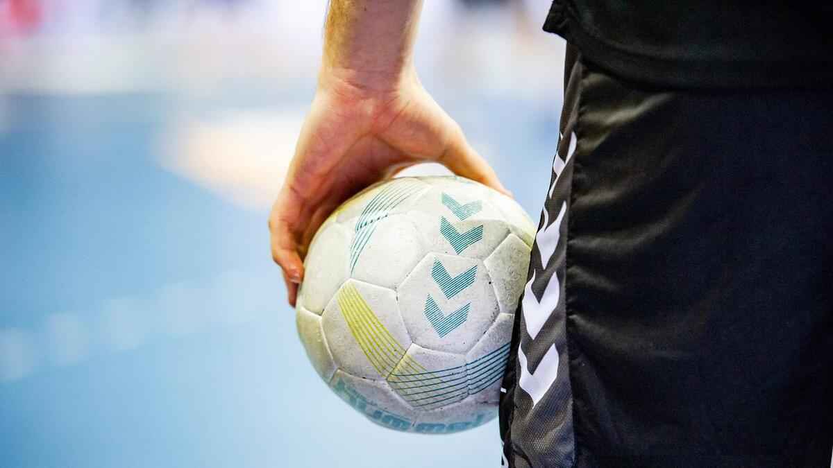 Saarlouis feiert: sieg zum saisonende – aufstieg bleibt traum