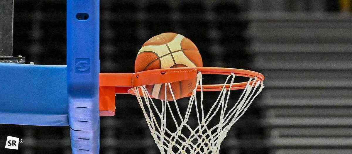 Saarlouis royals sensationell: toppsieg gegen alba berlin!