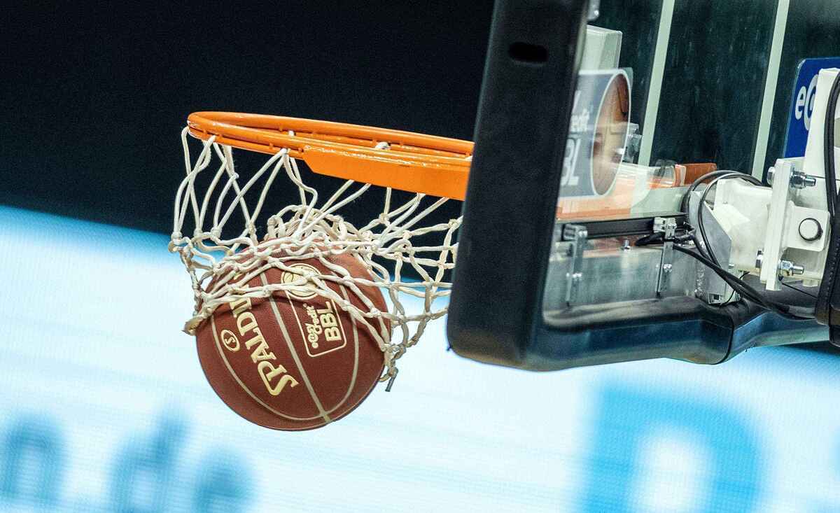 Saarlouis royals unterliegen keltern in packendem bundesliga-spitzenspiel