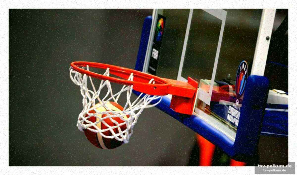 Letztes heimspiel? die halle wollte mehr