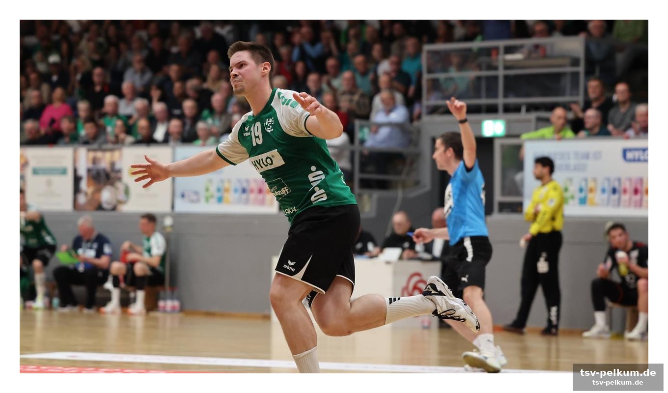 Moderne sportböden für die profis