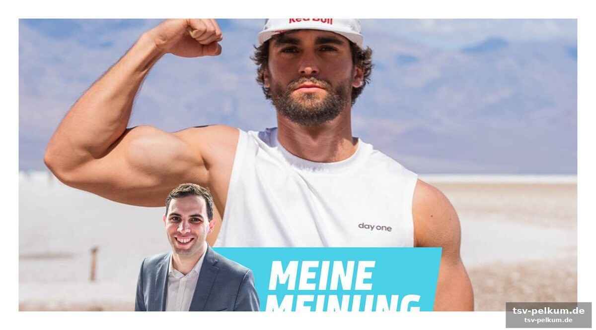 Mehr als nur eine marketing-aktion?
