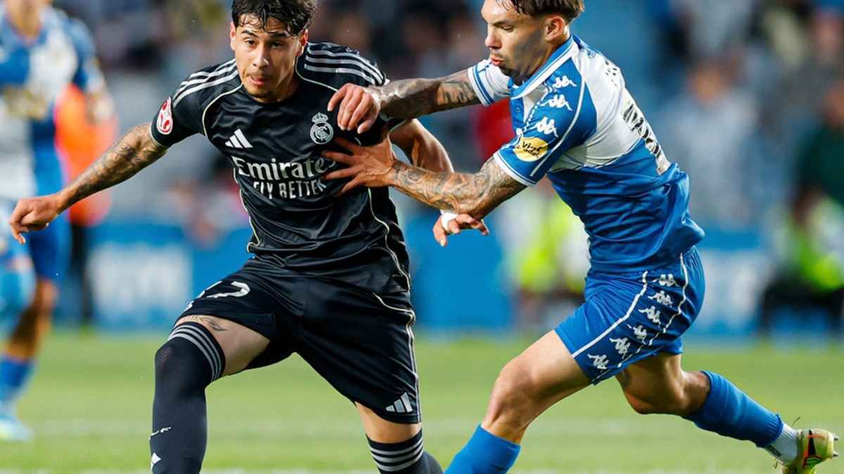 Sabadell feiert aufstieg: madrid-skandal überschattet den sieg!