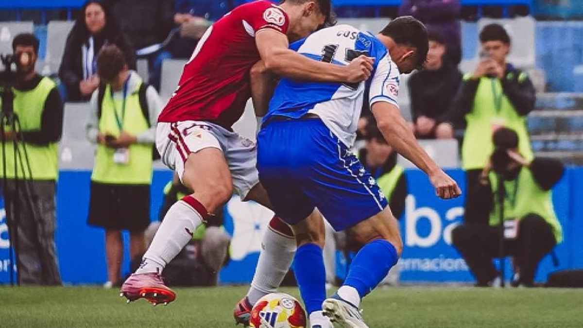 Sabadell rettet punkt durch last-minute-elfmeter