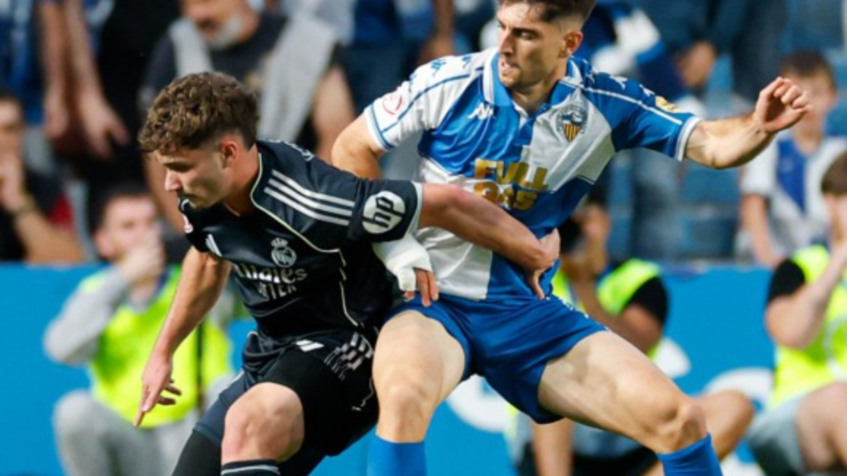 Sabadell stürmt ins finale: dramatischer sieg nach roter karte!