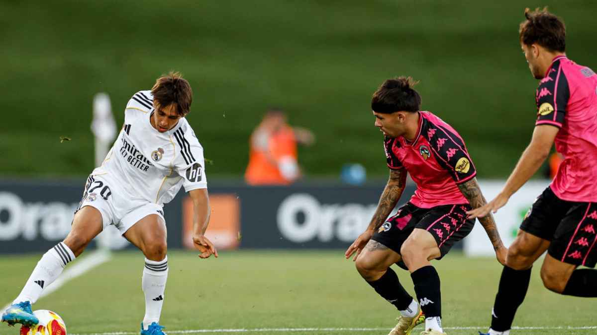 Sabadell vor dem showdown: kann die revanche gelingen?