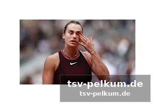 Emotionale achterbahnfahrt und frust