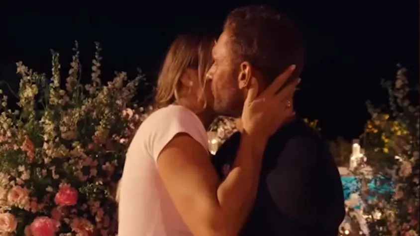 Sabalenka sagt ja: heiratsantrag in flip-flops, traum in tränen