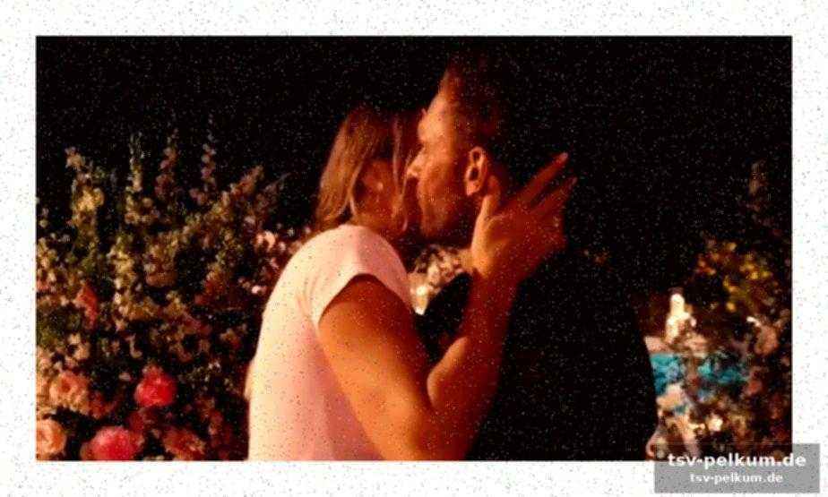Sabalenka und frangulis: eine beziehung abseits des rampenlichts