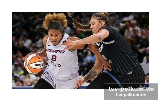 Portland fire feiert dritten sieg in serie
