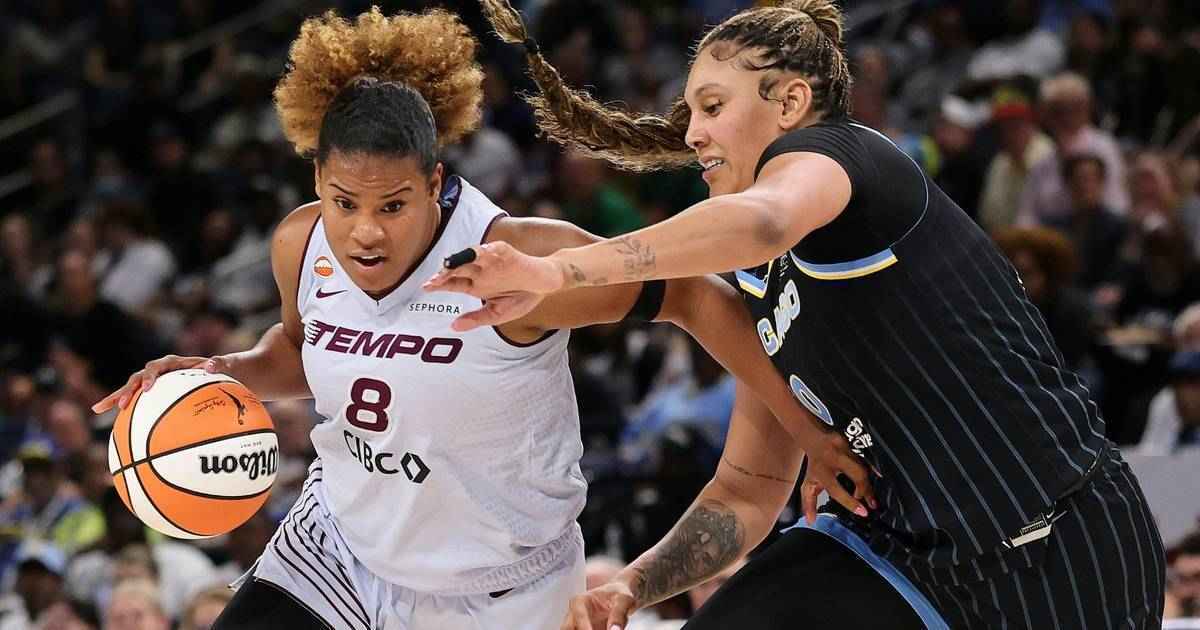 Sabally glänzt: deutsche basketballerinnen feiern siege!