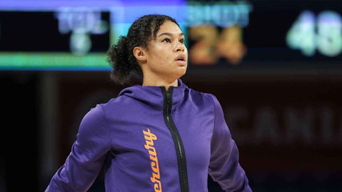 Die folgen für phoenix: umbruch nach taurasi und griner